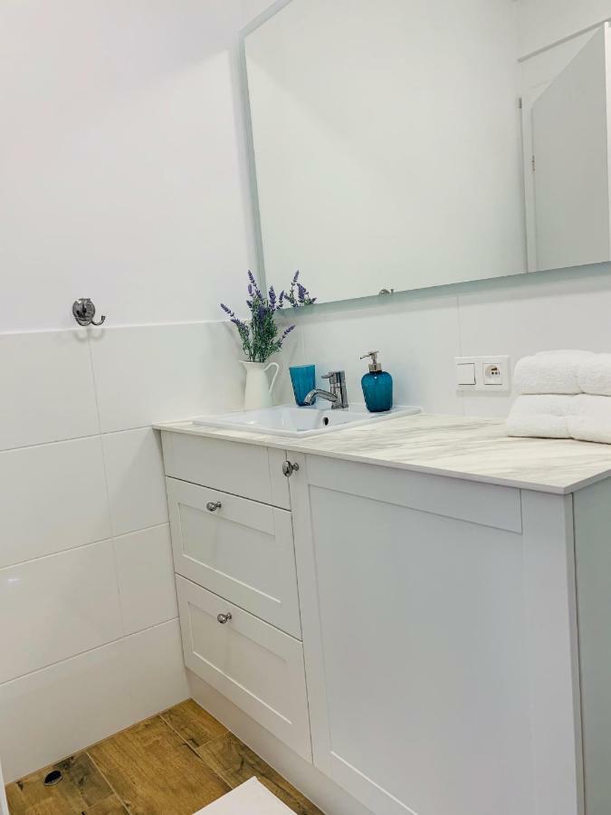 Hilltom By The Sea Apartment Rowy  Ngoại thất bức ảnh